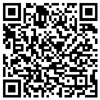 QR Code for bitcoin:bitcoin:bitcoin:bitcoin:bitcoin:dash:XewcCwhpgCMoZPXd2tFnT1gKW125rPxyrk
