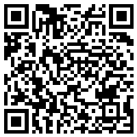 QR Code for bitcoin:bitcoin:bitcoin:bitcoin:bitcoin:dash:XewcSRgHT9Zg6fFrRWmZgJN2HoLER64frF