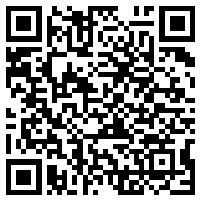 QR Code for bitcoin:bitcoin:bitcoin:bitcoin:bitcoin:dash:Xewcbpkb3yCWRE7foxf3Z5BD5XQXf3caEy