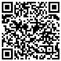 QR Code for bitcoin:bitcoin:bitcoin:bitcoin:bitcoin:dash:Xewceasd9BTKhs7gcaEdaXdwXme95RNdEN