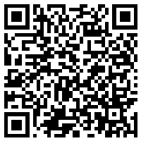 QR Code for bitcoin:bitcoin:bitcoin:bitcoin:bitcoin:dash:Xewd3VdeBCinkJPyPgf85Fk6uX7qsWbshi