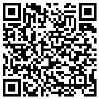 QR Code for bitcoin:bitcoin:bitcoin:bitcoin:bitcoin:dash:Xewfj7NNJ9N9s7Ft5vgJfdFP99FZ2nXGQx