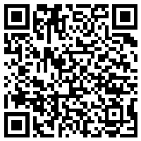 QR Code for bitcoin:bitcoin:bitcoin:bitcoin:bitcoin:dash:Xewfpy91ex3nvX573GASRPvb1dsSj5NEhH