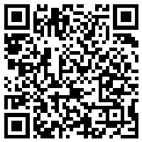 QR Code for bitcoin:bitcoin:bitcoin:bitcoin:bitcoin:dash:XewfyRcLcCmjszM5TbyTpgLx2oTyqQFNfB
