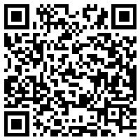 QR Code for bitcoin:bitcoin:bitcoin:bitcoin:bitcoin:dash:XewgTAAvTfyicXCQqGPr2WsNHMnMEW2PY9