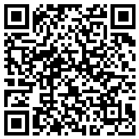 QR Code for bitcoin:bitcoin:bitcoin:bitcoin:bitcoin:dash:XewhPMc8yTDttvnXg4EW7Z9GFS2mqaQdhb