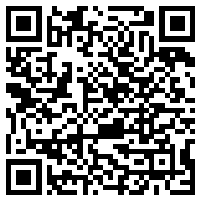 QR Code for bitcoin:bitcoin:bitcoin:bitcoin:bitcoin:dash:XewiBoShoBVYu5GWvwnLk56yMY6PyytSFv