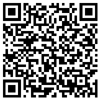 QR Code for bitcoin:bitcoin:bitcoin:bitcoin:bitcoin:dash:XewimRiwfD1aHEHcpDJVCkXcnqUbDSbZce