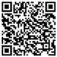 QR Code for bitcoin:bitcoin:bitcoin:bitcoin:bitcoin:dash:XewjFNUMzRnrhrG1pn93MkHY3tabbYREJB