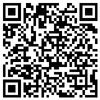 QR Code for bitcoin:bitcoin:bitcoin:bitcoin:bitcoin:dash:XewjxVprx36nF2rKNKQCaiMTAFcTP7YbZZ