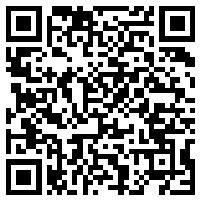 QR Code for bitcoin:bitcoin:bitcoin:bitcoin:bitcoin:dash:Xewk82mfPRp7AvjpZ7tFwLvtxQtbF58bBx