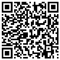 QR Code for bitcoin:bitcoin:bitcoin:bitcoin:bitcoin:dash:Xewm5UgddnyXkKPsHRzVTqvRYnyJsH2ktB