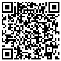 QR Code for bitcoin:bitcoin:bitcoin:bitcoin:bitcoin:dash:Xewmh3osa3xtCQDKTyv8VFMTPRPcuAJSzf