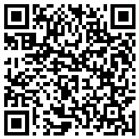 QR Code for bitcoin:bitcoin:bitcoin:bitcoin:bitcoin:dash:XewmnzPQLmWuo6GeYwftS8VPBjXRfNDhSe