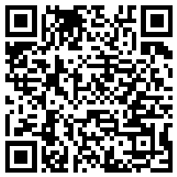QR Code for bitcoin:bitcoin:bitcoin:bitcoin:bitcoin:dash:Xewn1iCfw3YRpLF9BJr6S1Bgc2siSTmvUD