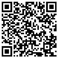 QR Code for bitcoin:bitcoin:bitcoin:bitcoin:bitcoin:dash:XewoJ1V75wLSrojZHgLrUBgvvcdkbwpc6D
