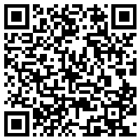 QR Code for bitcoin:bitcoin:bitcoin:bitcoin:bitcoin:dash:XewoWUwpYYZJfhMwpJwtGqLRoBKnBcEwt7