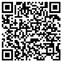 QR Code for bitcoin:bitcoin:bitcoin:bitcoin:bitcoin:dash:XewoszQcjY6PUKDRHi2YsDa6KLDM8cV2Pt