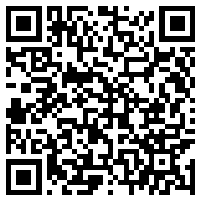 QR Code for bitcoin:bitcoin:bitcoin:bitcoin:bitcoin:dash:Xewq6cXSYCePyqsEyjdnDWRdNpxQRK2Mye