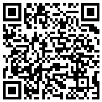 QR Code for bitcoin:bitcoin:bitcoin:bitcoin:bitcoin:dash:XewqBq4495vR2s2LPqRL7ucq2MfNQB1wqW