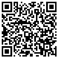 QR Code for bitcoin:bitcoin:bitcoin:bitcoin:bitcoin:dash:Xewt2jF3Zz3VrEkAHfVTedipP7wWMXu8Cb