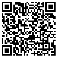 QR Code for bitcoin:bitcoin:bitcoin:bitcoin:bitcoin:dash:XewuQfxrg7mWWndUzbYGZ2fQ1VdWxPFXew