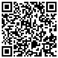 QR Code for bitcoin:bitcoin:bitcoin:bitcoin:bitcoin:dash:Xeww2BEvejJBVL39AzVTPnzRpLLdhXJtfB