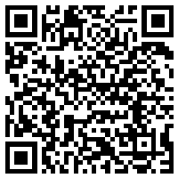 QR Code for bitcoin:bitcoin:bitcoin:bitcoin:bitcoin:dash:XewxHfV7utsUbAuynd1j6fLx3EJrCm7aha