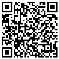 QR Code for bitcoin:bitcoin:bitcoin:bitcoin:bitcoin:dash:XewxXo7s93YjSP5BAR7dzGD8dDGMQbEcUk