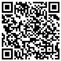 QR Code for bitcoin:bitcoin:bitcoin:bitcoin:bitcoin:dash:XewxkDiNogGoWydDvr2Zig5qVJPQ3MhPfv