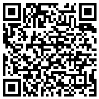 QR Code for bitcoin:bitcoin:bitcoin:bitcoin:bitcoin:dash:XewxpwR6B2r2perwE4c9cLNAMoJnHSibQ2