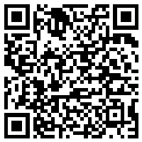 QR Code for bitcoin:bitcoin:bitcoin:bitcoin:bitcoin:dash:Xewy4AYKkHuAVZXQo67obxRe366ipDzkSA