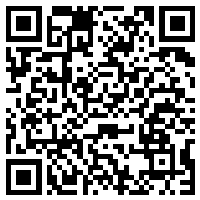 QR Code for bitcoin:bitcoin:bitcoin:bitcoin:bitcoin:dash:XewyM4XfH1XrmZJqPW1DqkYN2HSbVGxuWL