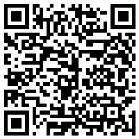 QR Code for bitcoin:bitcoin:bitcoin:bitcoin:bitcoin:dash:XewyUdD1mtZyPr4JqRJsxJWM7MB72cVSwJ