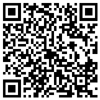 QR Code for bitcoin:bitcoin:bitcoin:bitcoin:bitcoin:dash:Xewz1FBeuydsZdS5wyuectBXFGqdbxGDMo