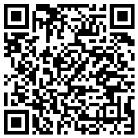 QR Code for bitcoin:bitcoin:bitcoin:bitcoin:bitcoin:dash:Xewz6fe9XzecckodevDATDwHsWECM7QgSb