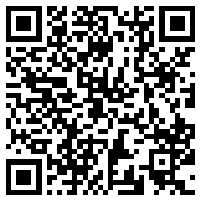 QR Code for bitcoin:bitcoin:bitcoin:bitcoin:bitcoin:dash:XewzQP9mkcd8pDToX945rHBBexnRMN9knH