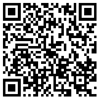 QR Code for bitcoin:bitcoin:bitcoin:bitcoin:bitcoin:dash:XewzYVs7tmFUab6G2ccBZeEutSjZbAP9Aa