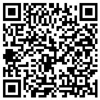 QR Code for bitcoin:bitcoin:bitcoin:bitcoin:bitcoin:dash:XewztPa6iWmpcxrviRGYcH4fef2vZyoBph