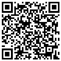 QR Code for bitcoin:bitcoin:bitcoin:bitcoin:bitcoin:dash:Xex1JcgS7YYgrUGS1d7vLtWNAPXaBZQ1xj