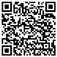 QR Code for bitcoin:bitcoin:bitcoin:bitcoin:bitcoin:dash:Xex2KsUmmswMRmfpyyHsEUSnf6ZXewdri4