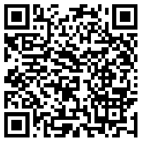 QR Code for bitcoin:bitcoin:bitcoin:bitcoin:bitcoin:dash:Xex2MDX9mpb5ccpgLTXaGrnASjfAVCNwjd