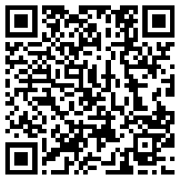 QR Code for bitcoin:bitcoin:bitcoin:bitcoin:bitcoin:dash:Xex2Popxq1u8WTWVHXf9RUPQJPAnPWVntd