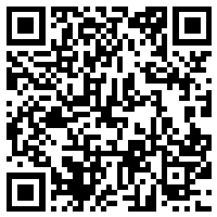 QR Code for bitcoin:bitcoin:bitcoin:bitcoin:bitcoin:dash:Xex2RTfMPFcjcUkqEzcCtKGJawa1dVMzar
