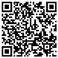 QR Code for bitcoin:bitcoin:bitcoin:bitcoin:bitcoin:dash:Xex2hat8hx7Ud3NKnLEE5MJaEz39Eh17K4