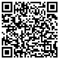 QR Code for bitcoin:bitcoin:bitcoin:bitcoin:bitcoin:dash:Xex31LMK77hA4a5wYLFCKU7nACNTEDHyDn