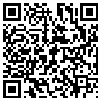 QR Code for bitcoin:bitcoin:bitcoin:bitcoin:bitcoin:dash:Xex36F8uCcmqBmejYCSsp3DYrH1HvoVtEC