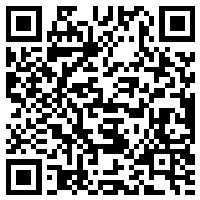 QR Code for bitcoin:bitcoin:bitcoin:bitcoin:bitcoin:dash:Xex3BryvahTkYKB7jkq1M3KHNnn4nuw181