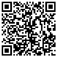 QR Code for bitcoin:bitcoin:bitcoin:bitcoin:bitcoin:dash:Xex474wZgvBmxq7DRFz3oNKKwPyw3L71tG
