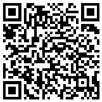 QR Code for bitcoin:bitcoin:bitcoin:bitcoin:bitcoin:dash:Xex4FRCbhfwhb669Z4i1fAWs8j1oats2cB